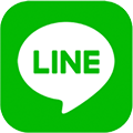 icon-line